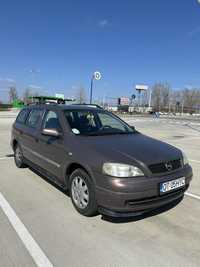 Opel Astra G 1.6 75cp