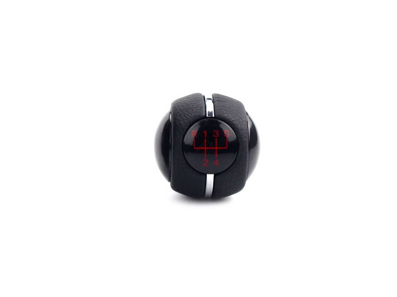 Топка за скоростен лост за Mini Cooper F54, F55, F56, F57, F60   111