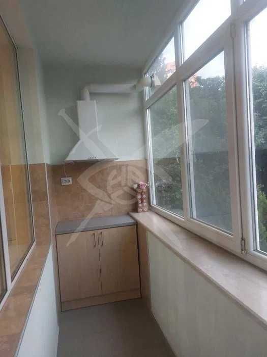 Двустаен апартамент в Христо Смирненски 88367