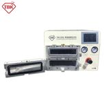 Ламинатор и Вакуумен уред с вграден компресор TBK-508A