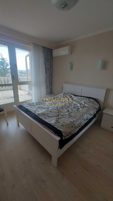 Продава се Двустаен апартамент в Несебър - 96 кв.м за 1250 €/кв.м - Снимка #8
