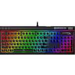 Клавиатура  HyperX Alloy Elite 2