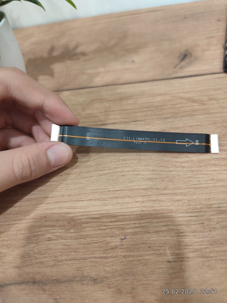 ..Xiaomi Rebmi 8