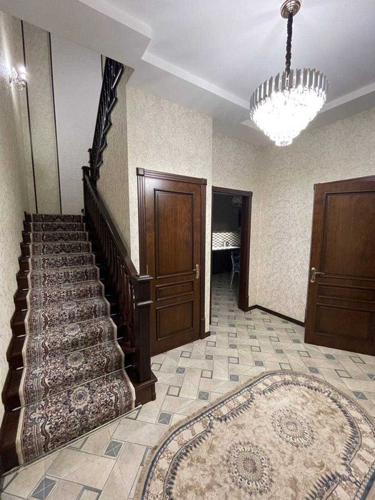 R1! Сдаётся ШИКАРНЫЙ УЧАСТОК для жилья или под офис! Яшнабадский р-н!