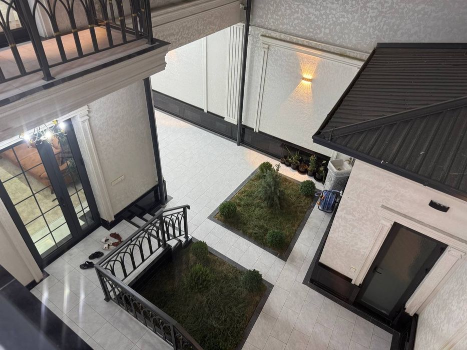 Продажа участа.Юнусобадский район,Зенит Хасанбай