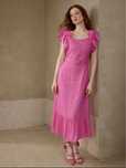Rochie eleganta