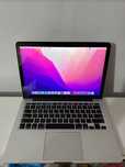 Noutbuk Macbook pro 2015