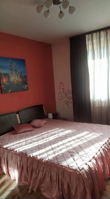 Дава се под наем Тристаен апартамент в София, Надежда 3 - 72 кв.м за 600 € - Снимка #6