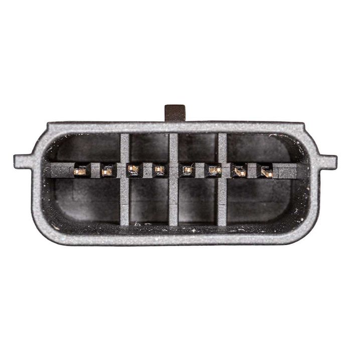 Дебитомер на въздуха