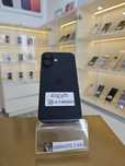 Iphone 16 128gb 2Ani garantie bon fiscal/Factura