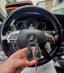 Chei auto/ Cartele Renault/Chei Dacia/Ford/Audi/Opel/Volkswagen/Skoda