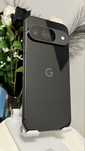 Google Pixel 9, 128GB, 12GB RAM, 5G, Obsidian