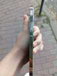 Vând iPhone 12 pro max