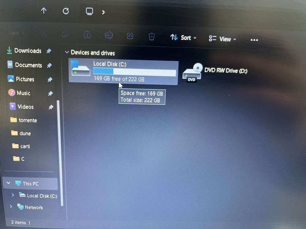 laptop Lenovo thinkpad L540 i5