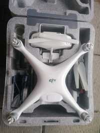 Phantom 4 standart