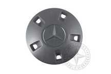 Оригинален капак джанта за Mercedes-Benz Vito W447 след 2014г