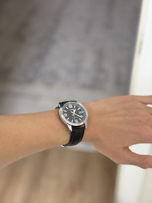 Часы унисекс “Casio”