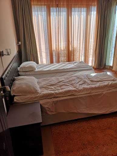 Продава се Хотел в Пазарджик, Изток - 360 кв.м за 778 €/кв.м - Снимка #6