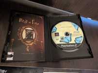 Joc PS2 - Rule of Rose