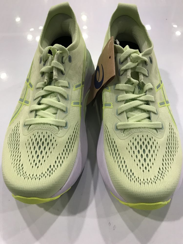 Дамски маратонки Asics Gel-Kayano 31