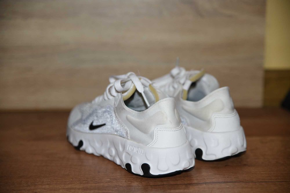 Nike Оригинални дамски маратонки, номер 39