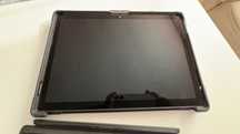 Lenovo ThinkPad X12 Detachable Gen 1