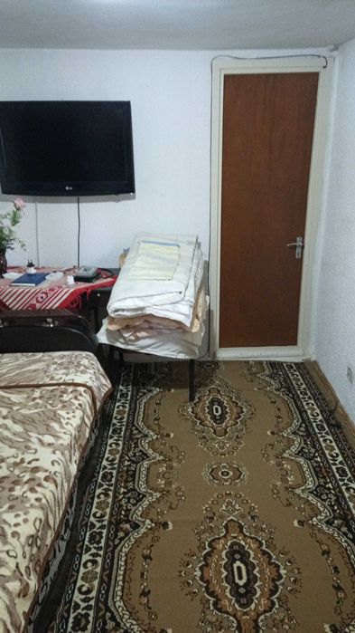 PROPRIETAR Casa com. Valea Dragului- Giurgiu