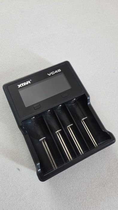 Stabilizator Gimbal Moza-Air 2