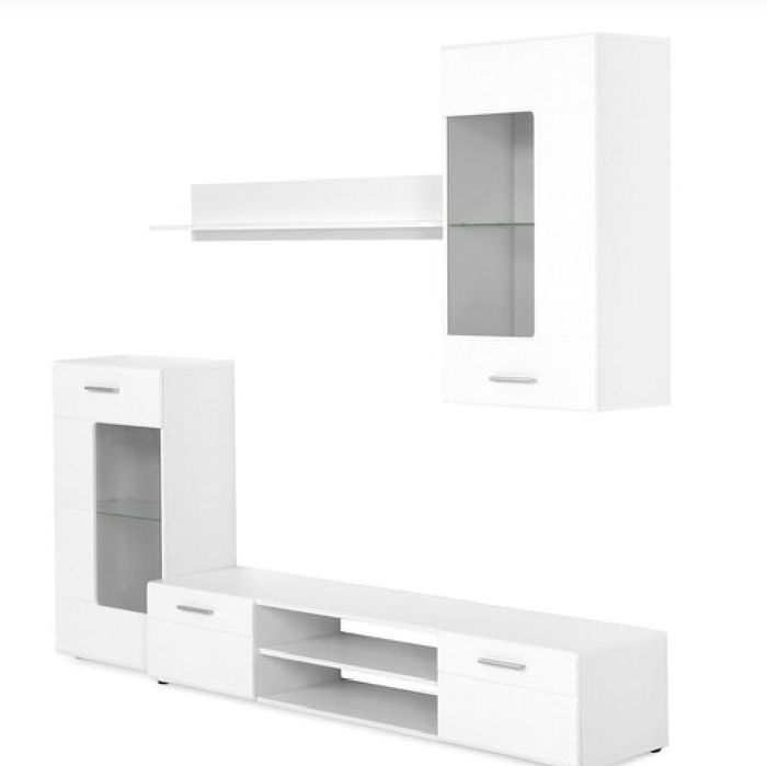 Mobilier living 4 piese