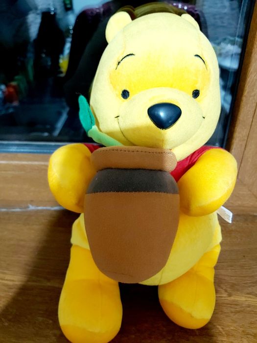 Игрушки мягкие новые!!!