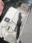 Apple watch 8 series