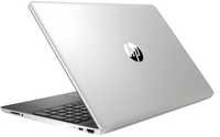 Laptop HP nou, sigilat