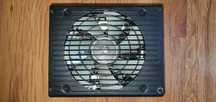 Sursa full modulara Corsair RM 1000I