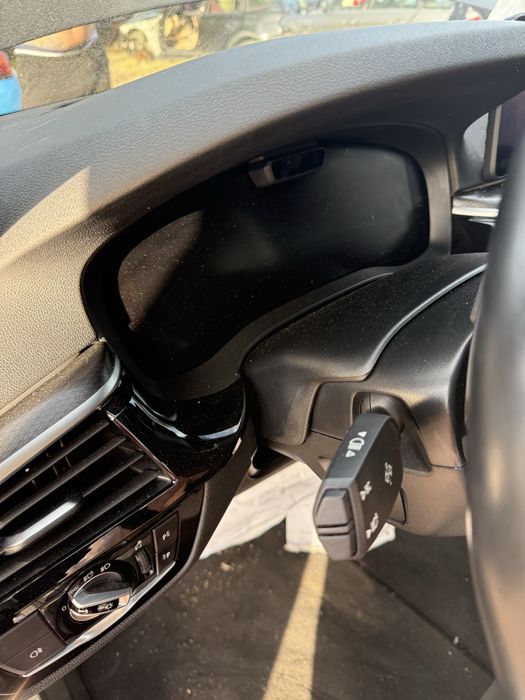 Бмв Г31 2021г 530 хдраив на части Bmw G31 2021g 530xdrive na chasti