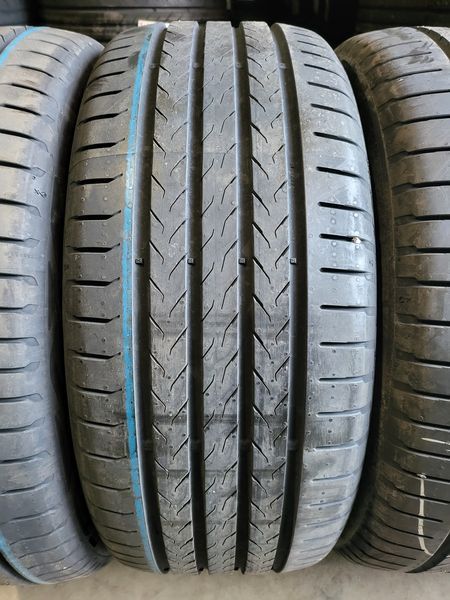 285/40/20//255/45/20 Continental