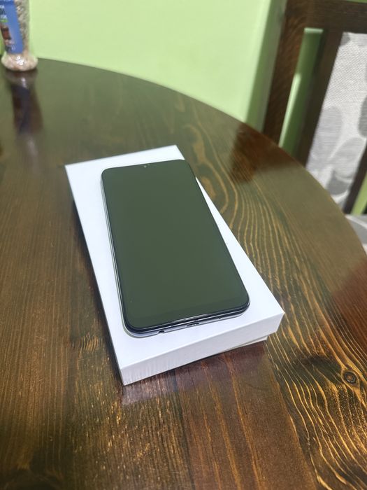 Мобилен телефон Samsung a10