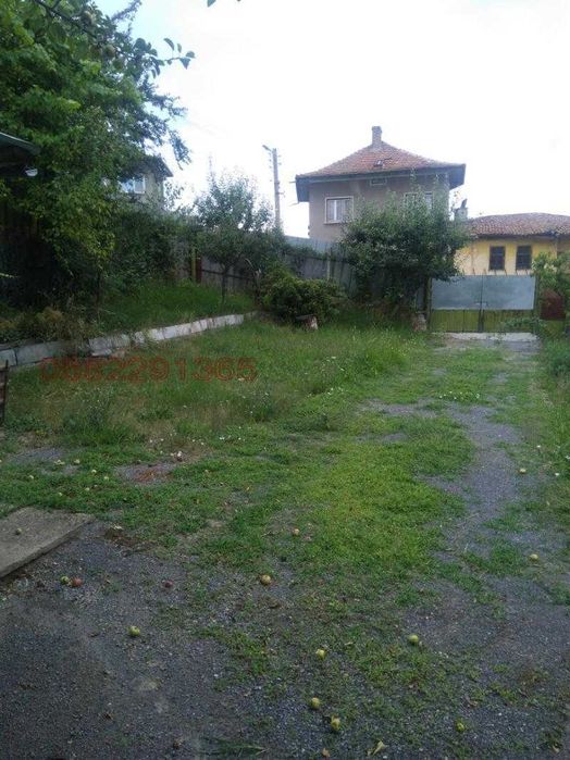 Продава се Парцел в с. Смолско, Област София-област - 500 кв.м за 47 €/кв.м - Снимка #2