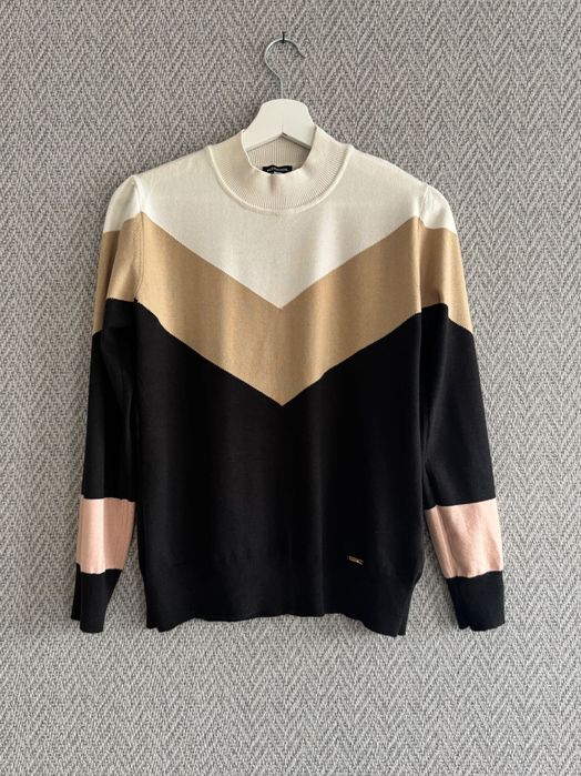 Дамски блузи/пуловери HUBLOT/Kensol/Oltre