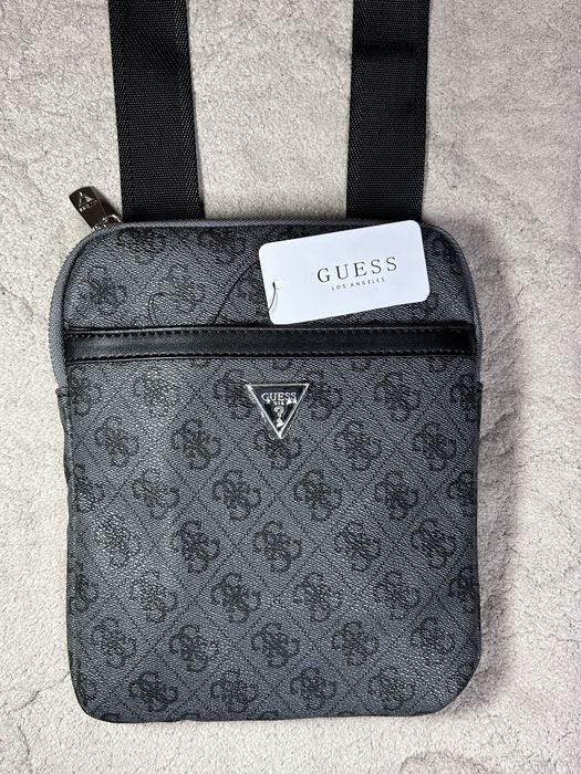 барсетка guess.  .