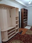 Прадаются квартира ,Беруний Метро