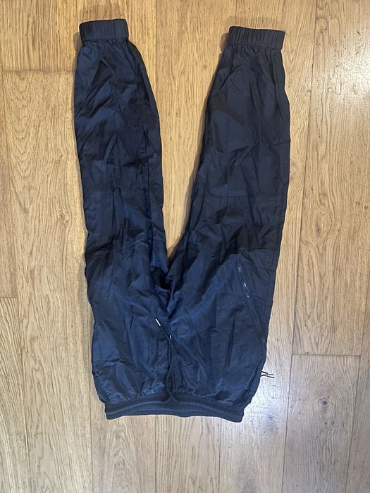 CP company панталон