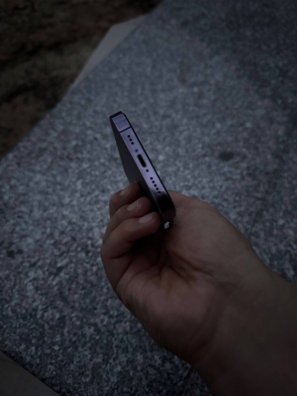 iPhone 14 Pro 128Gb