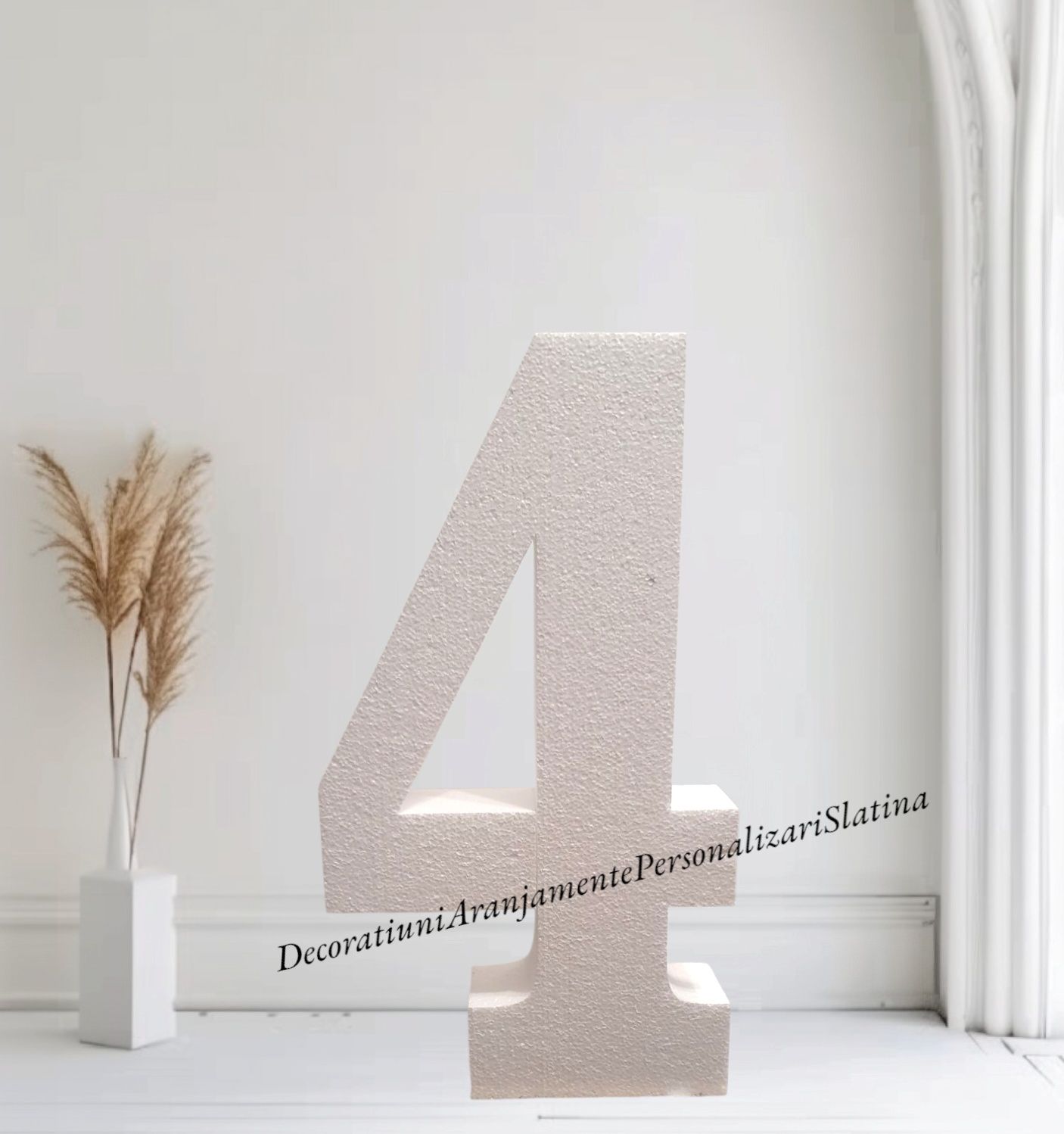 Figurine decoratiuni
