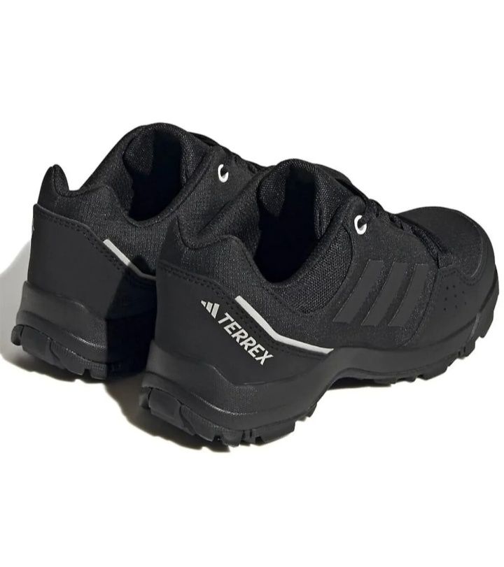 Нови Адидас/ Adidas Terrex Hyperhiker