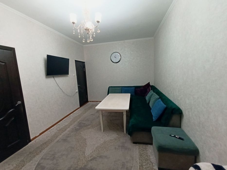 Квартира чилонзор 13