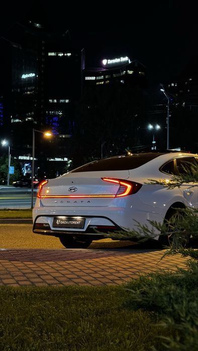 Прокат автомобилей, Прокат машин, Прокат авто