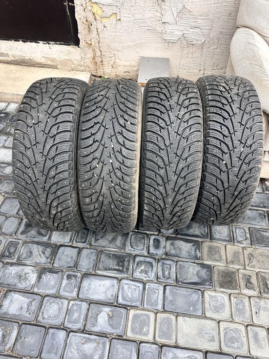 Maxxis Шины 215/60 R17