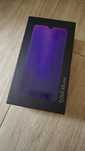 Telefon Allview Soul X6 Mini Nou Necodat Nefolosit