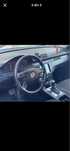 Vw pasat b6,an 2006,automat,cutie dsg,