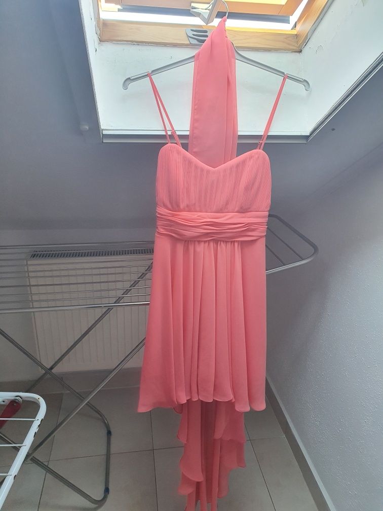 Rochie de ocazie